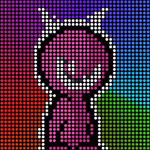 Item #11367279126209246667087688035956077378984317159725465422011824611303685619713 Media