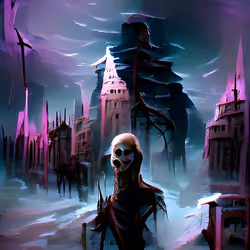 24261417062516319054272586891288046618897856621205575028987139084328078671873