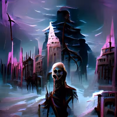 Item #24261417062516319054272586891288046618897856621205575028987139084328078671873 Media