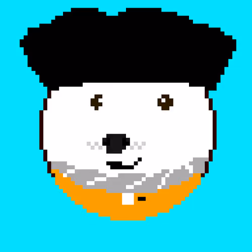 Item #90063457541238890779009051710299896297303507545298411190228557287244750127105 Media