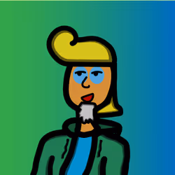 23823966370651991938525236050111999893009155846187522675971732606336341377025