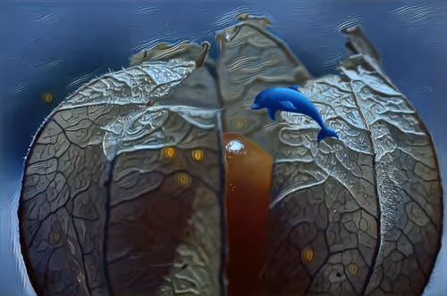 Item #83382147731341290700743911121086503553077510737718863386586598150708542832641 Media