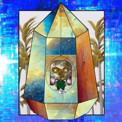 Item #110690762429263907096098809065073689520063016025632998496090136569554025840641 Media