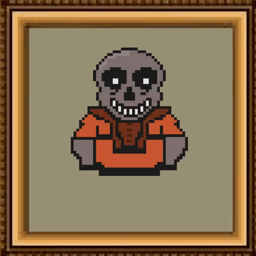 Item #74457954057029948858596747450898053903797629069685293970180068954744146624513 Media