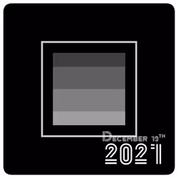 109619512711090397390317842698682704577794125571180100689260320134737782898689