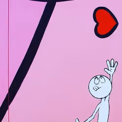 44780268195173871161572035472768948089987869065093867251645780599195759017994