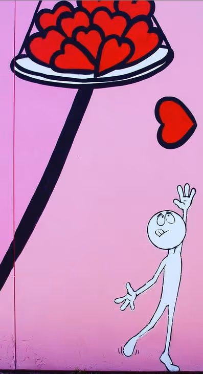 Item #44780268195173871161572035472768948089987869065093867251645780599195759017994 Media