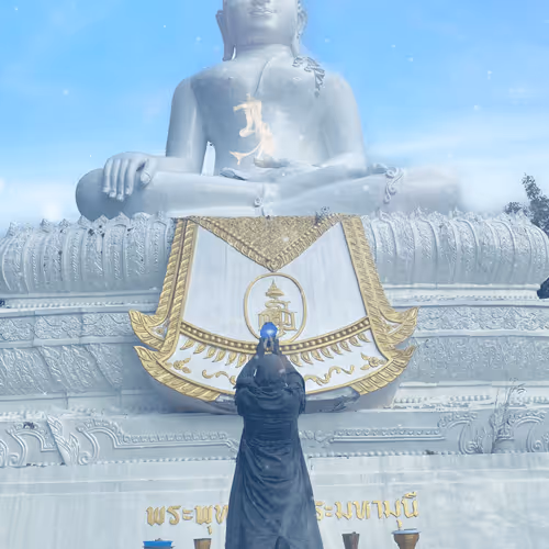 83602917889072311038196738115952345562176890266904803816015398364220265332737