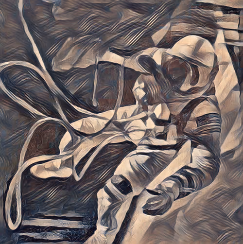 Item #41017166535580716026281637020502419084333534645352596651664825524323635692520 Media