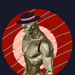 108851895138234245373371643580741041942489785614726112130348273519518424236034