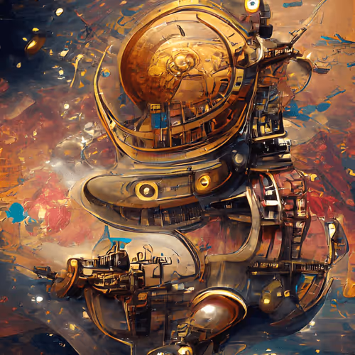 Item #78931188262928788253792403318050385638719885598860321415977056997946280640522 Media