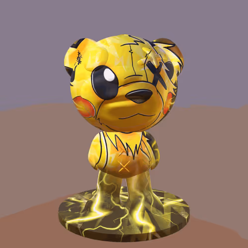 Item #13024447112378912031494555655607391006634454077838850818786221533955474063361 Media