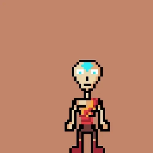 Item #36144106874488335446325921386476461166155186592190178868094366296850909102081 Media