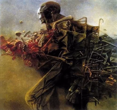 Item #37812502740777919740683181371050179535334274352438302032801412360224790020097 Media