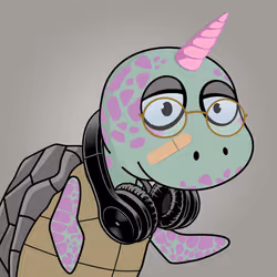 9465225036097986852809308414241989554970344814191743666457661007141166645249