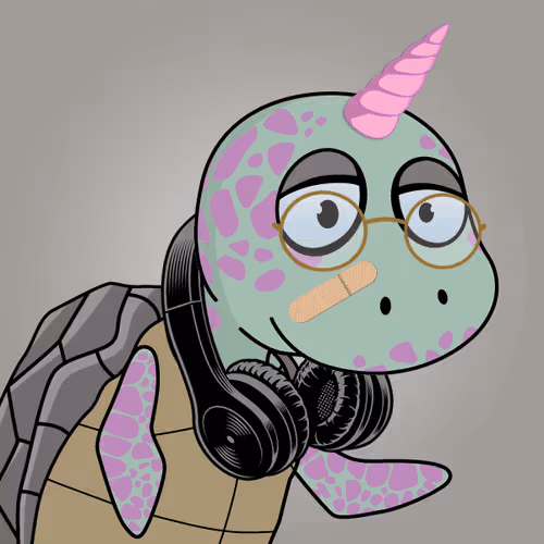 Item #9465225036097986852809308414241989554970344814191743666457661007141166645249 Media