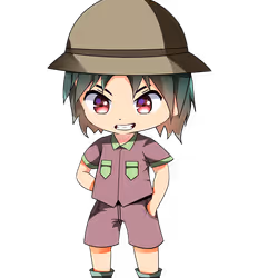 7947162315884634804924729677248978963681823608756778413878112576836623925249