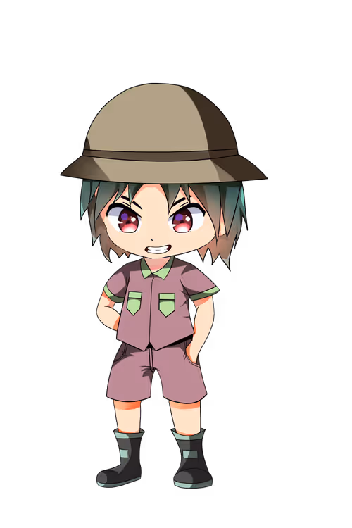 Item #7947162315884634804924729677248978963681823608756778413878112576836623925249 Media