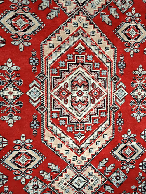 Item #3350095599497713362093914301430304065517502004511849426306464186606723006465 Media