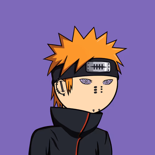 Item #22162371152031748527171329249076016194199390935400376308452348620304495411201 Media