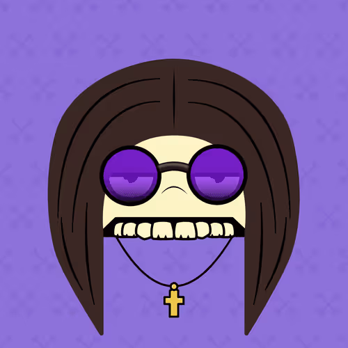 21438365002829330187991185079845152176834007913198614177120180295832698880001