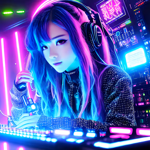 Item #3247379075637323751677033075837669849153403470287364396029982247102701371393 Media