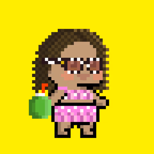 Item #16369769255081377017233081106332304626543408731638496168066356777082983284737 Media