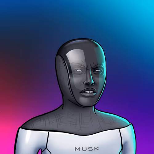 Item #37243702823540130263233536674226655594856582193373862168405439028626483838977 Media