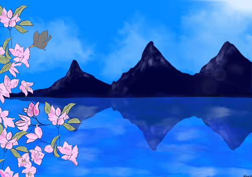 Item #20550171418785518026707274384226208656686949290060550059658724135629341327370 Media