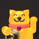 51805147133531196489356986104874929117814075957051642785896615688472092475393
