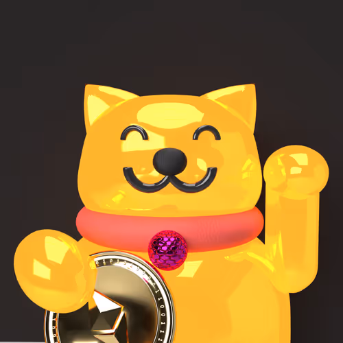 Item #51805147133531196489356986104874929117814075957051642785896615688472092475393 Media