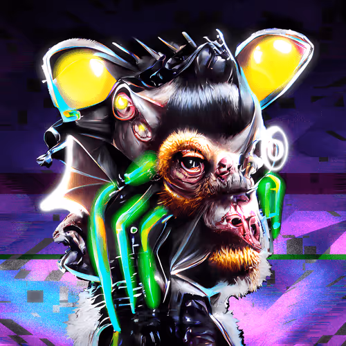 Item #97211457261255394961092488788333735800378348748975820798495686967207424688129 Media