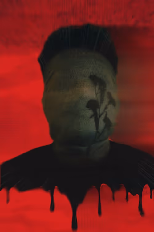 Item #74348531807330211954254153385382897830543094037228479992153551570610077827073 Media