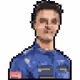 39886343627454455425746409172612754963966604945352585479543864146604926697473