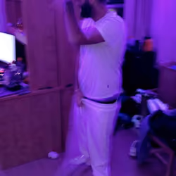 Funged #2