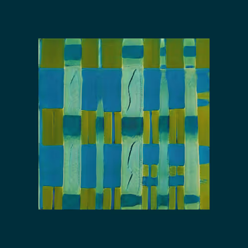 Item #103173799601382394656093791528423317692913802616819247326072395833329399627777 Media