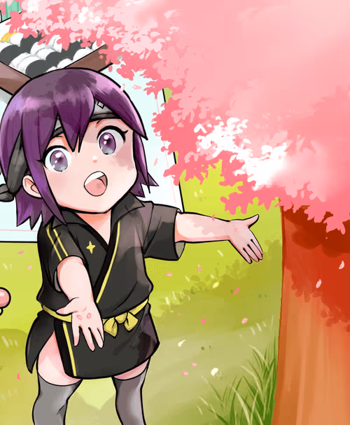 Item #34418155034659807201413582141413054131960097602135417654428957932803898474497 Media