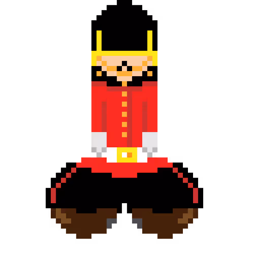 Item #102098951072452488756334583008609873833435193518848972301358062607179324588033 Media