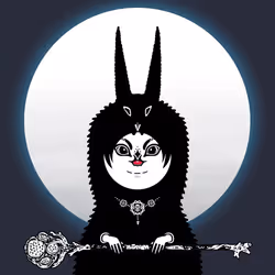 8498219355920452826956673209064117932233336504667011714726587249022908497921