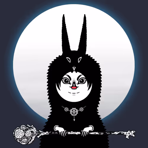 Item #8498219355920452826956673209064117932233336504667011714726587249022908497921 Media