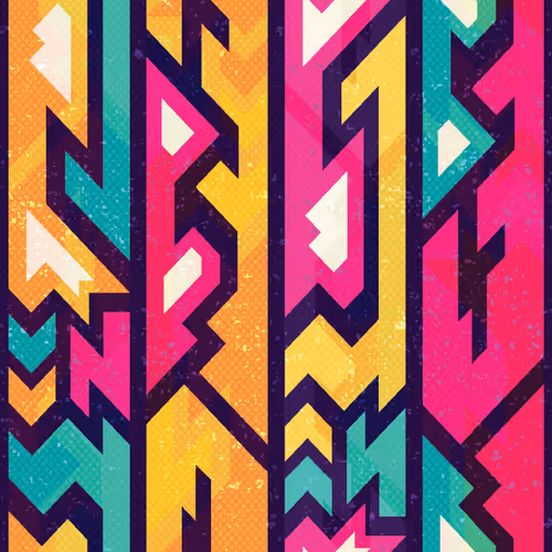 Item #16060042470349559873343164855503730980468393693342315335335407287133028745266 Media