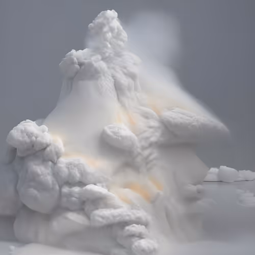 Item #74991843469214810743051630055653969030682336134244462514274905939490440740865 Media