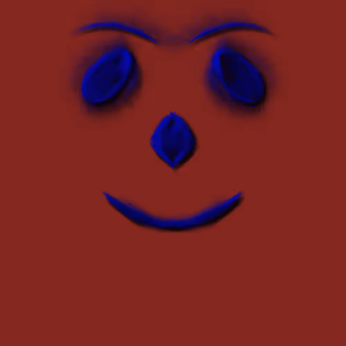 Item #14305173103914330585345215012038491316468442818689484253044139242551615946753 Media