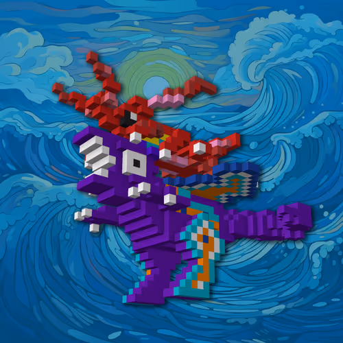 Item #99911212719901750280123810559339725748744238246235601285540642415045878218753 Media