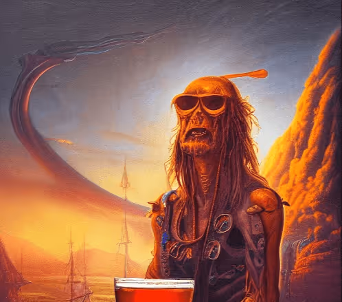 Item #43585381262735917816809897109222193932459889601054765304388529999173193302017 Media