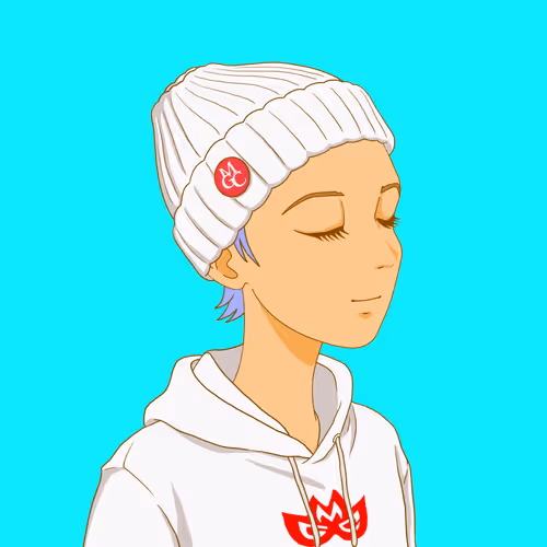 Item #23373685335106442118034869203420766819646531505317498262915853437601776140289 Media