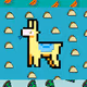 51377895666540172714315585053895843177770323366298311045574735024263591362561