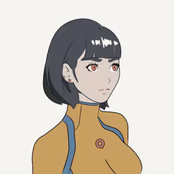 74549376899221495069644227169782964542855088563361126703355153286890499604481