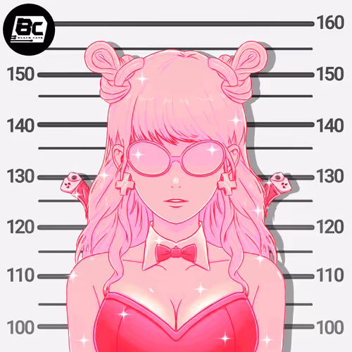 96248052771894450891172285641041530395860597599680601408272857364456986902529