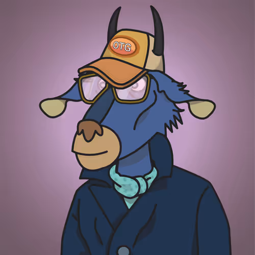 Item #99085933010315750861471672346112509373442637902239850634069025496909603667969 Media